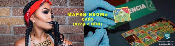 ГАЛЛЮЦИНОГЕННЫЕ ГРИБЫ Баксан