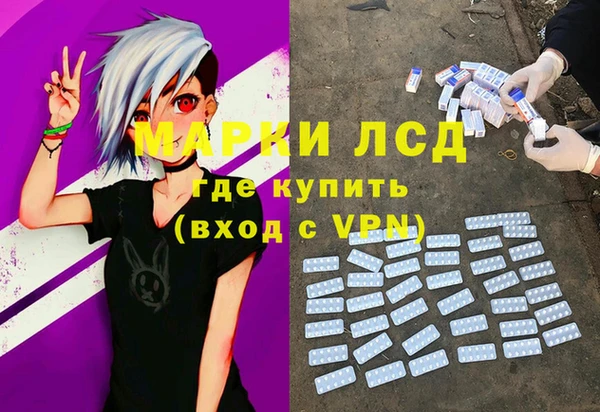 ГАЛЛЮЦИНОГЕННЫЕ ГРИБЫ Баксан
