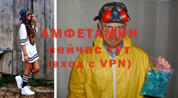 ГАЛЛЮЦИНОГЕННЫЕ ГРИБЫ Баксан