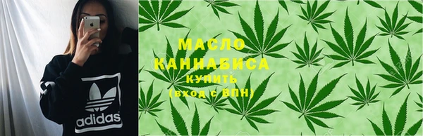 СК Балабаново